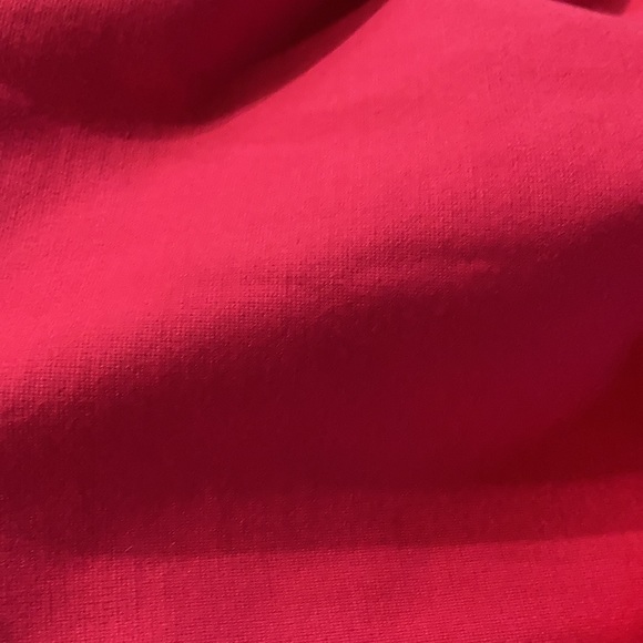 Ellie Tahari dress - Picture 10 of 12